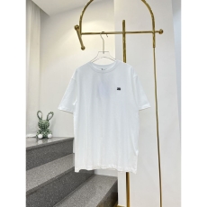 Celine T-Shirts